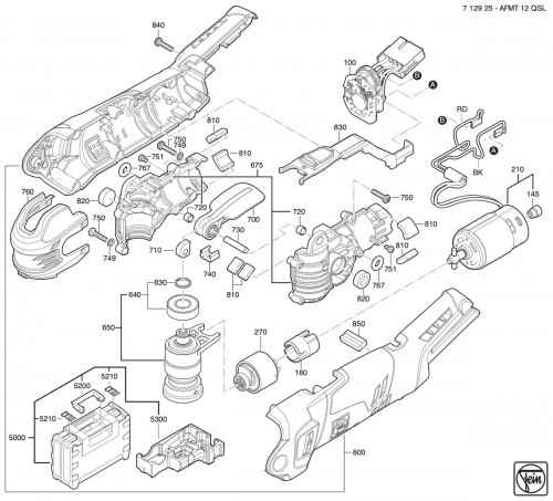 Click For Bigger Image