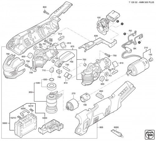 Click For Bigger Image
