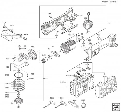 Click For Bigger Image