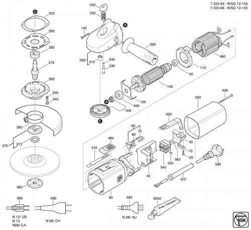 Click For Bigger Image