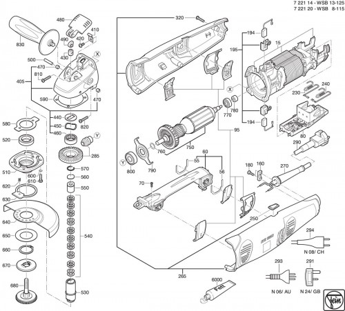 Click For Bigger Image