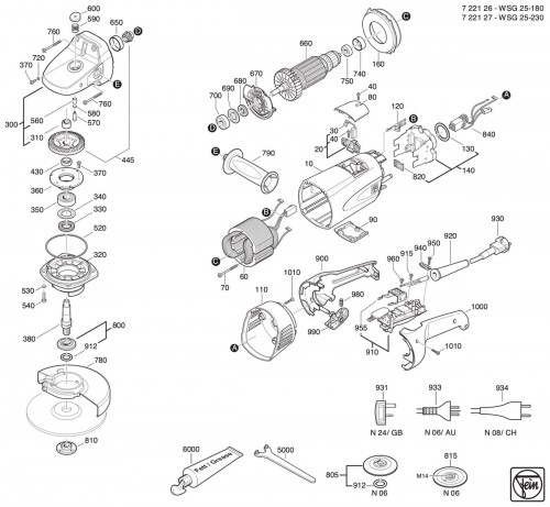 Click For Bigger Image