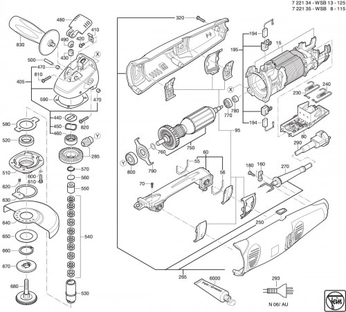 Click For Bigger Image
