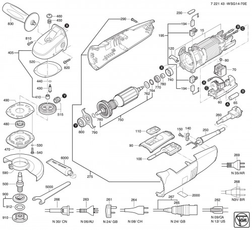 Click For Bigger Image