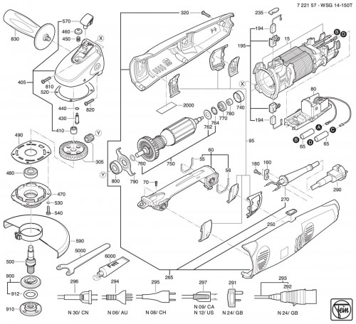 Click For Bigger Image