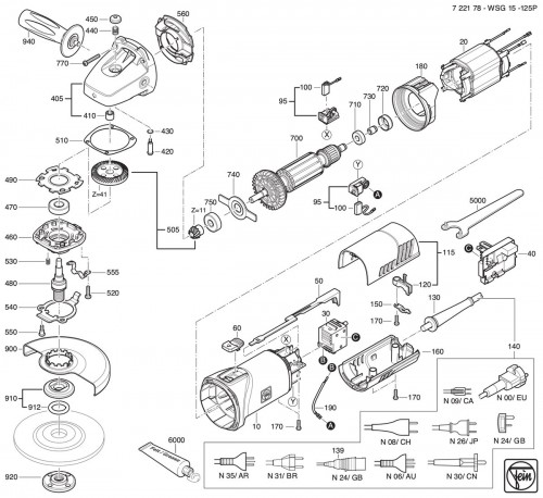 Click For Bigger Image