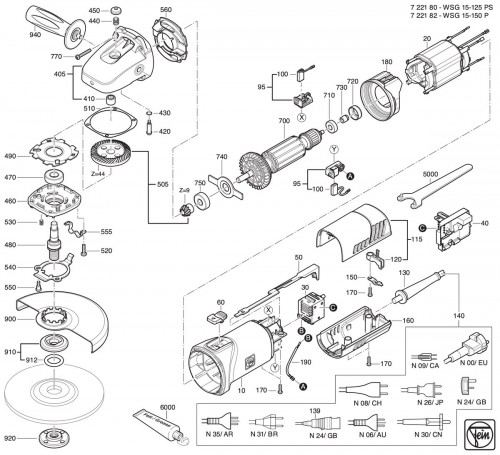 Click For Bigger Image