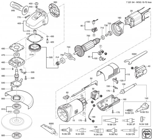 Click For Bigger Image