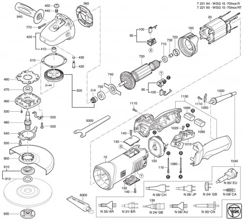 Click For Bigger Image