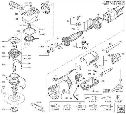 Click For Bigger Image