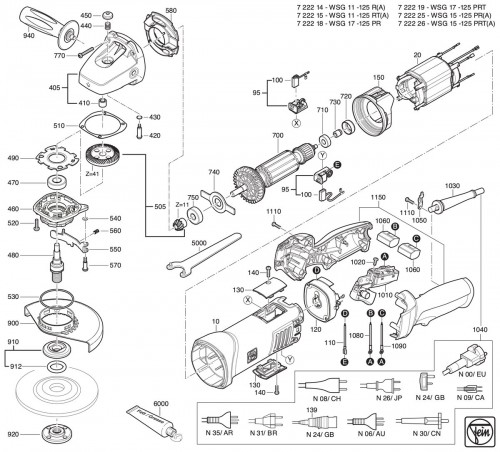 Click For Bigger Image