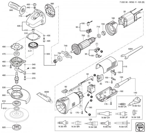 Click For Bigger Image