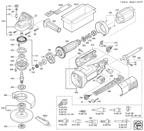Click For Bigger Image