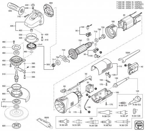 Click For Bigger Image