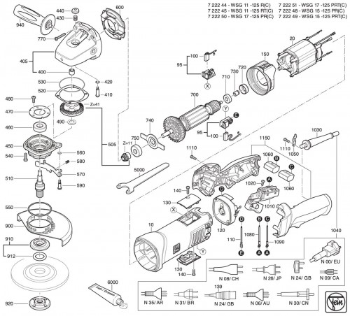 Click For Bigger Image