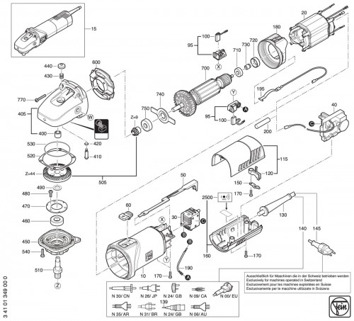 Click For Bigger Image
