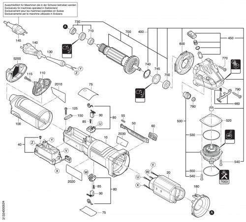 Click For Bigger Image