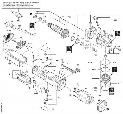 Click For Bigger Image