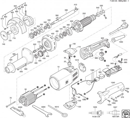 Click For Bigger Image