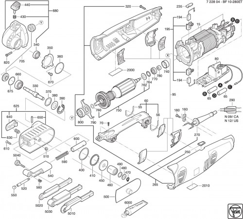 Click For Bigger Image