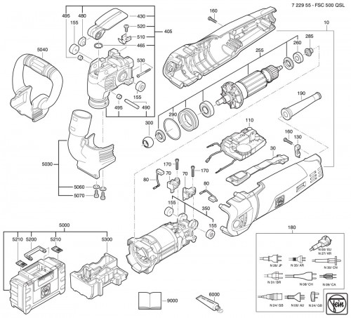 Click For Bigger Image