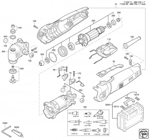 Click For Bigger Image