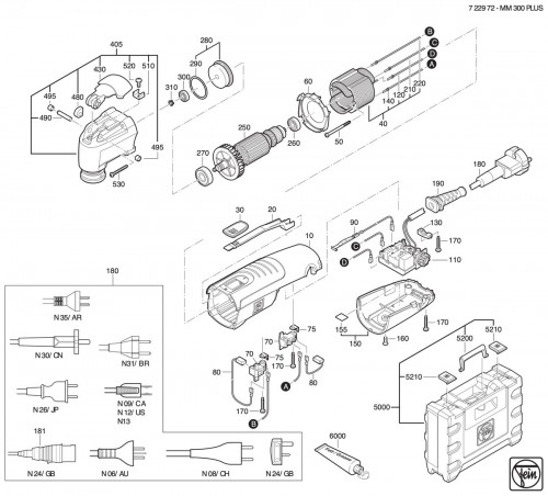 Click For Bigger Image