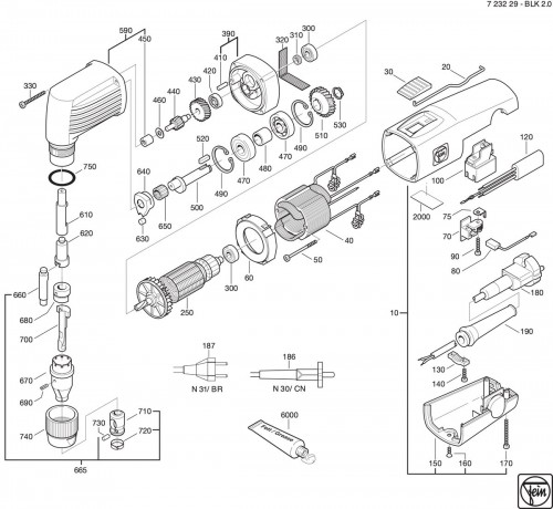 Click For Bigger Image