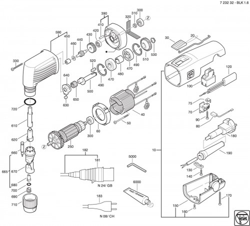 Click For Bigger Image