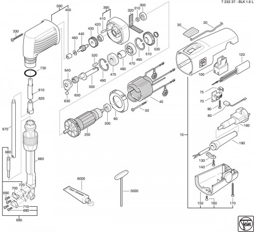 Click For Bigger Image
