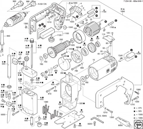 Click For Bigger Image
