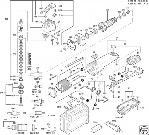 Click For Bigger Image