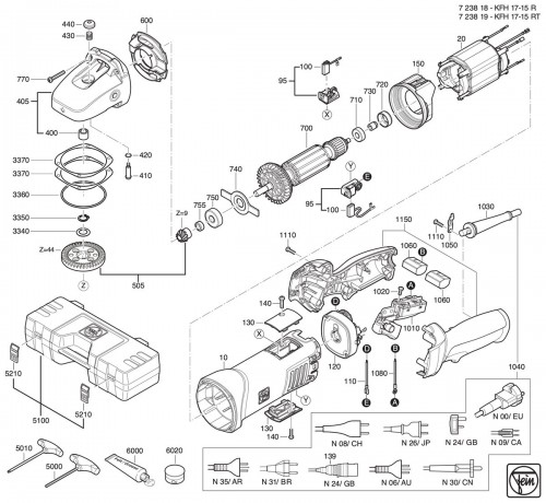 Click For Bigger Image