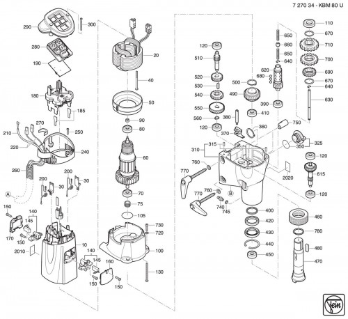 Click For Bigger Image