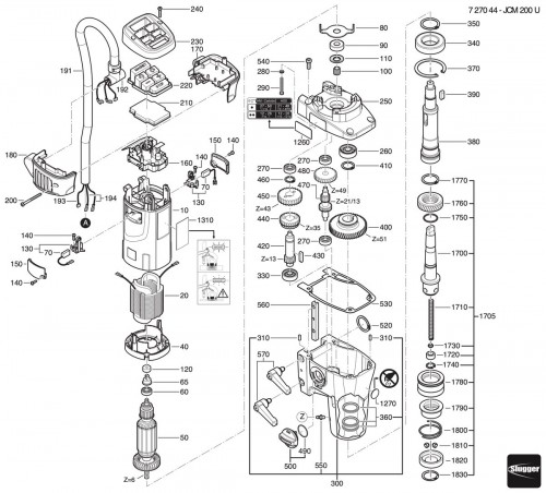 Click For Bigger Image