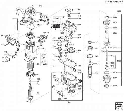 Click For Bigger Image
