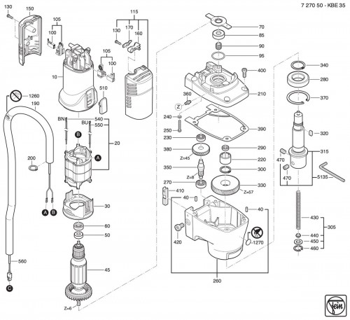 Click For Bigger Image