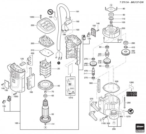 Click For Bigger Image