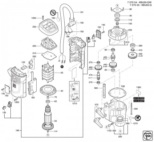 Click For Bigger Image