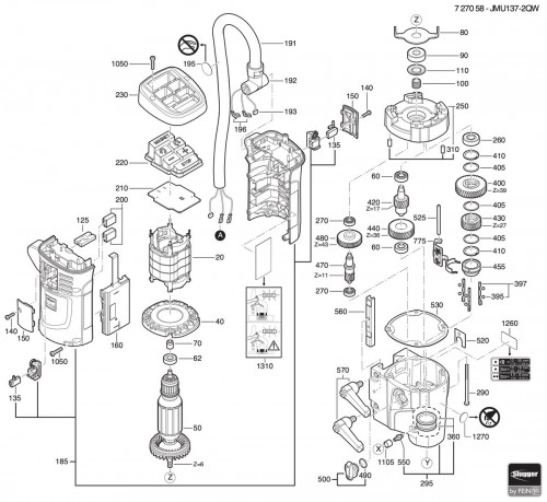 Click For Bigger Image