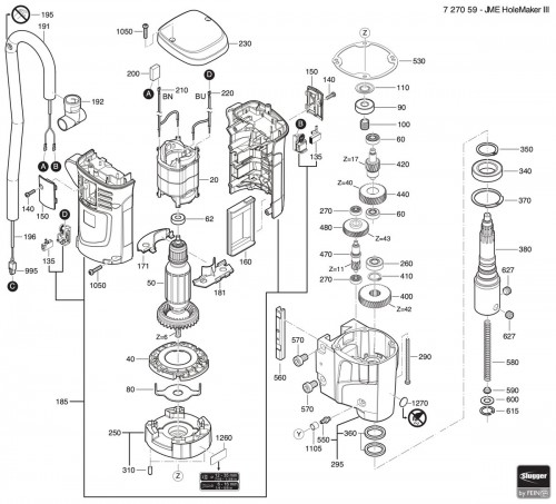 Click For Bigger Image