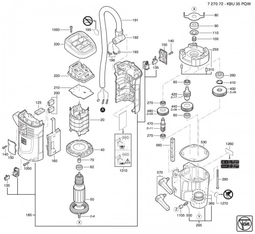 Click For Bigger Image