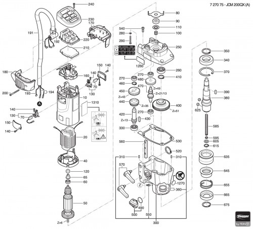 Click For Bigger Image