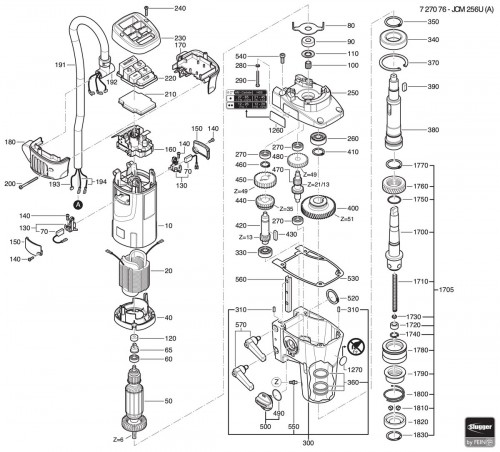 Click For Bigger Image