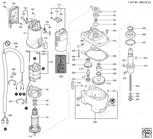 Click For Bigger Image