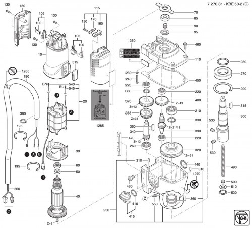 Click For Bigger Image