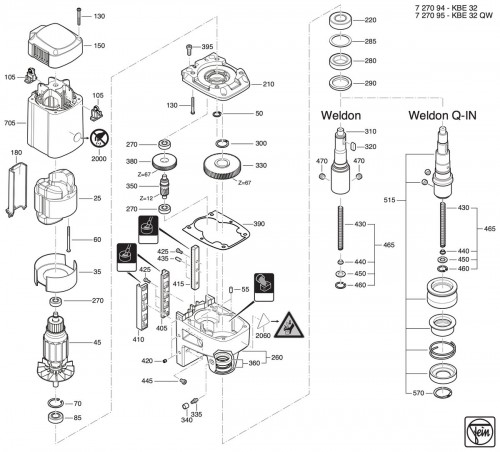 Click For Bigger Image