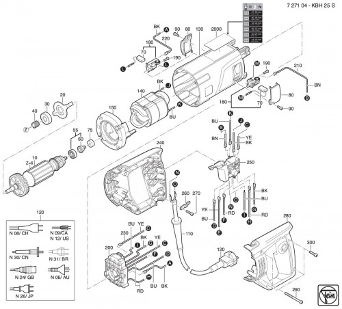 Click For Bigger Image