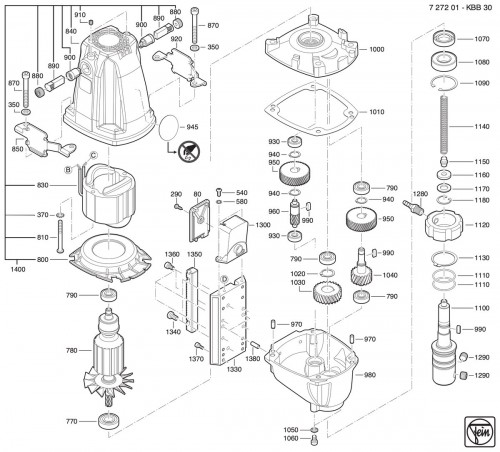 Click For Bigger Image