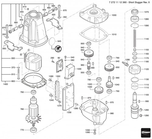 Click For Bigger Image